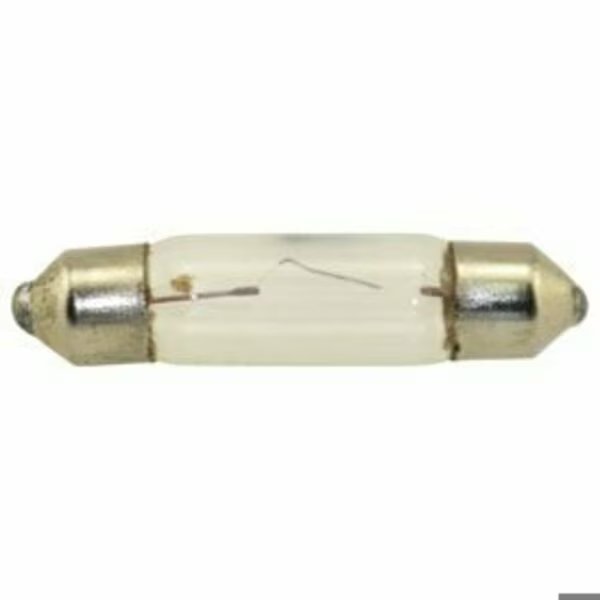 Replacement For Acura Cl Year: 1998 Dome Light, 10Pk, Ilb Gold, Mfr#: CL YEAR 1998 DOME LIGHT